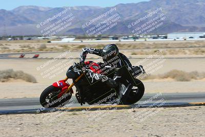 media/Mar-08-2025-TrackXperience (Sat) [[277b597a28]]/3-Level 2/Session 3 Turn 9 Inside/